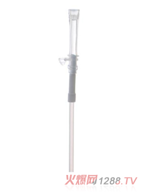 ����ˮ�،�(zhu��n)������