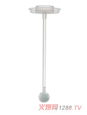 ���ތ��ڏ��Ԅ�(d��ng)��ƿ����