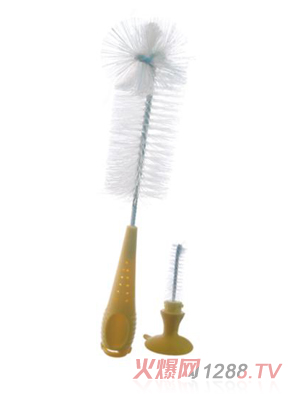 ���ގ�������ƿ����ˢ