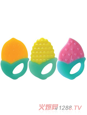 ����Ȥζˮ�����z���z