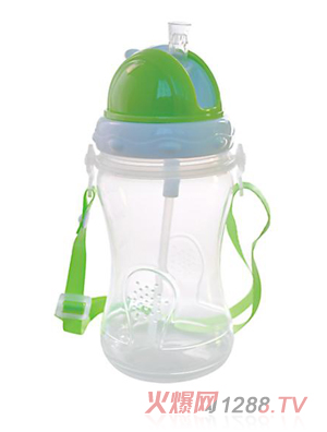 �����\(y��n)��(d��ng)����ˮ��