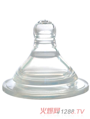 ���ތ��ڏ�ĸ���m������һ��͸�����b