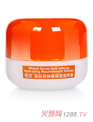 ��������ѿ��������I�B(y��ng)˪