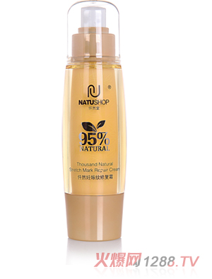 ǪȻ������y�ޏ�(f��)˪