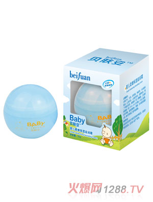 ؐ�w���냺���۱����̝�(r��n)˪