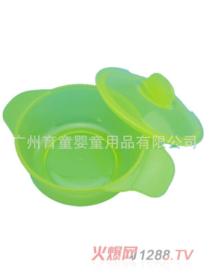 С�ֺ�Ӗ����Gɫ