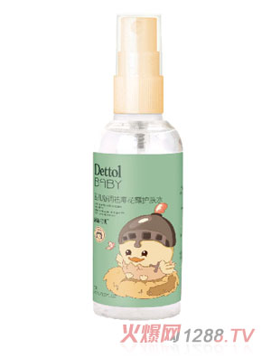 ��¶��ؐ�냺�杙����¶�o�wˮ