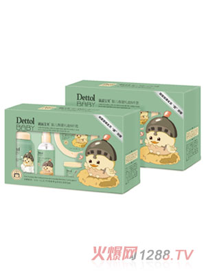 ��¶��ؐ�냺���ĶY��5����