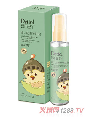 ��¶��ؐ�냺�����o(h��)�wҺ