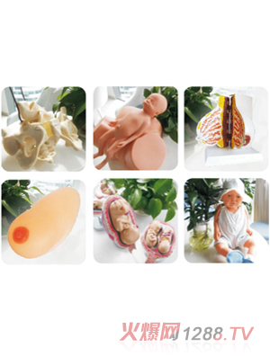 �옷�����ЋD�W(xu��)У�̌W(xu��)�þ�