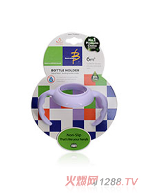 �����˜ʿڏ���ƿ�հ�