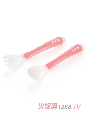 ؐ��(l��)�η�ɫ���Ӳ��ӽM��