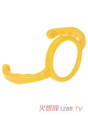 ؐ��(l��)���Sɫ��(bi��o)���ֱ�