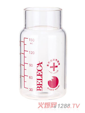 ؐ��(l��)��150ml����ƽ��