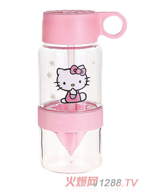 ؐ��(l��)��hello kitty��ͨ�h(hu��n)��ˮ��