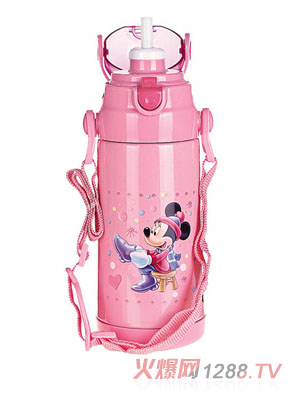 ؐ��(l��)�η�ɫ�h(hu��n)����ͨ����ˮ��