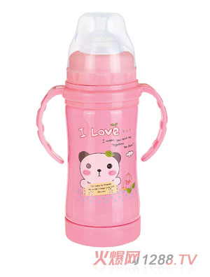 ؐ��(l��)�η�ɫ��(sh��)���Ϳ�ͨ����ˮ��