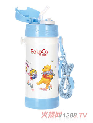 ؐ��(l��)���{(l��n)ɫ��ͨ����ˮ��