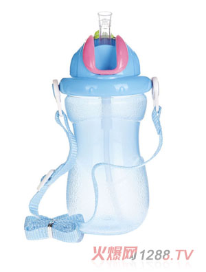 ؐ��(l��)���{(l��n)ɫ�냺����������ˮ��