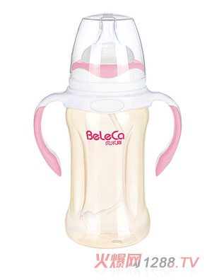 ؐ��(l��)�η�ɫ�p���냺PP��ƿ