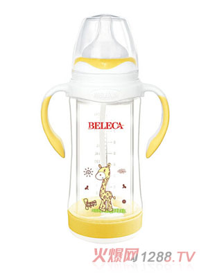 ؐ��(l��)���N���냺��ƿ�Sɫ