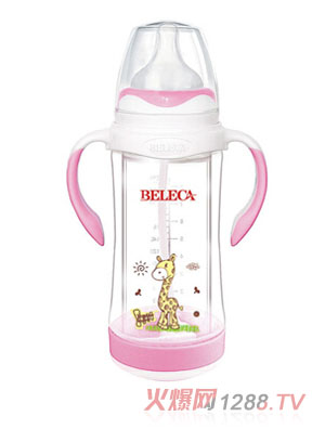 ؐ��(l��)���N���냺��ƿ��ɫ