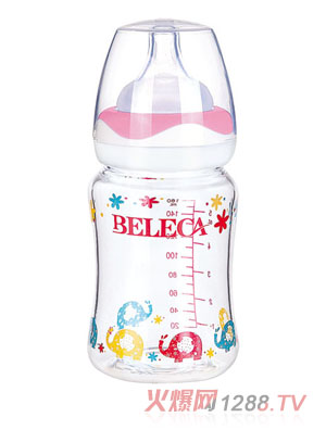 ؐ��(l��)�ο�ͨ�p�Ӿ��@������ƿ160ml