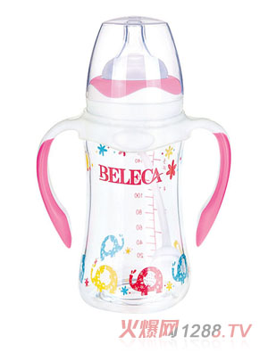 ؐ��(l��)�ο�ͨ��(bi��o)�ڷ�ˤ�����p�Ӳ�����ƿ