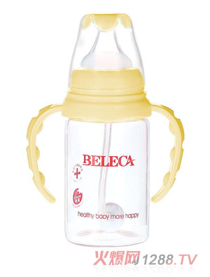 ؐ��(l��)���Sɫ�p��ȫ�Ԅ�(d��ng)�����냺��ƿ