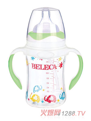 ؐ��(l��)���p�ӷ�����ˤ�냺��ƿ