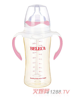 ؐ��(l��)�η�ɫ�p���냺���z��ƿ270ml