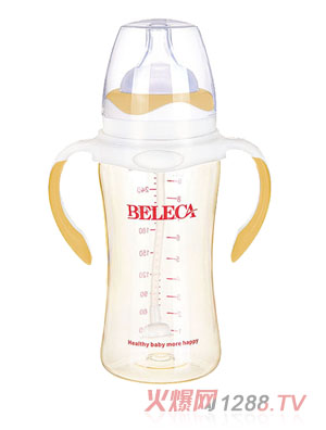 ؐ��(l��)���S�׃�ɫ�냺ȫ�Ԅ�(d��ng)��ƿ300ml