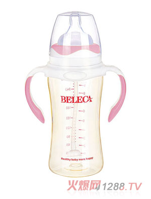 ؐ��(l��)�η�ɫ��(bi��o)�ڋ냺�p��PP��ƿ