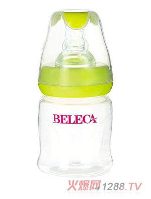 ؐ��(l��)�ξGɫ�o(w��)���냺��ƿ