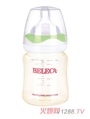 ؐ��(l��)�ξGɫ�o(w��)���냺��ƿ