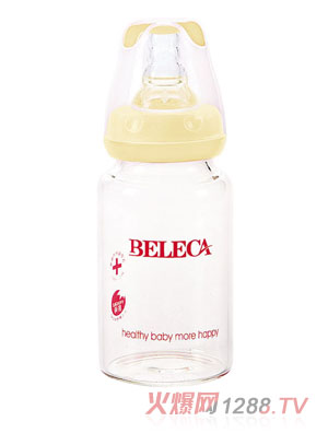 ؐ��(l��)���Sɫ�o(w��)�����@������ƿ