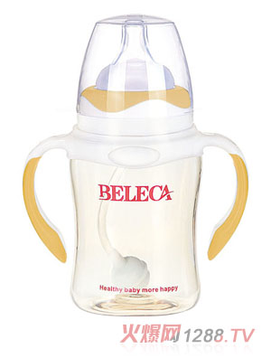 ؐ��(l��)���S�׃�ɫ�냺PP��ƿ