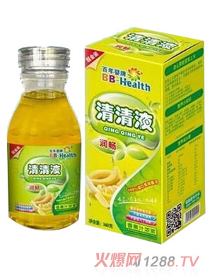 ������Ɲ�(r��n)������Һ