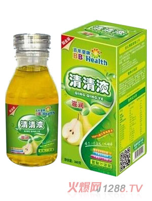 ��������̝�(r��n)����Һ