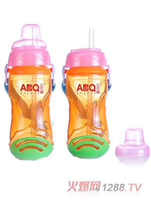 ��ؐ��ABQ���׃���ƿ