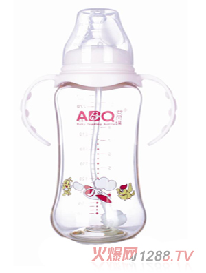 ��ؐ��ABQ���׃���ƿ