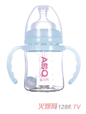 ��ؐ��ABQ���׃���ƿ