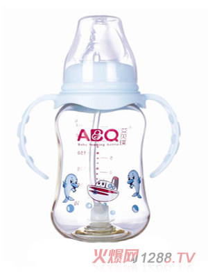 ��ؐ��ABQ���׃���ƿ