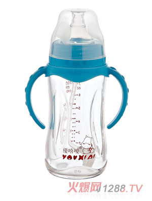 ��(y��u)����ȫ���w�����Ԅ���ƿ�{ɫ200ml