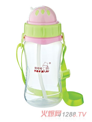 ��(y��u)�����o(w��)����������ˮ��