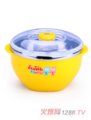 ������ؐؐ�����䱣���