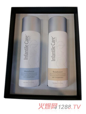 �׺�yunf���B(y��ng)��(r��n)�w��