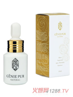 ������õ���������A�������AҺ