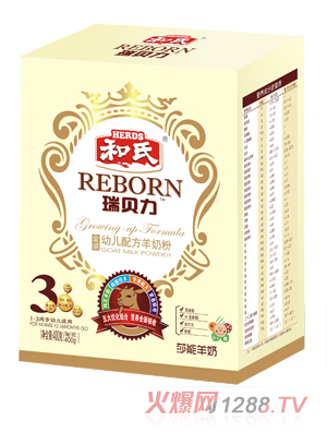 ��ؐ�����b�׃��䷽���̷�3��400g �b