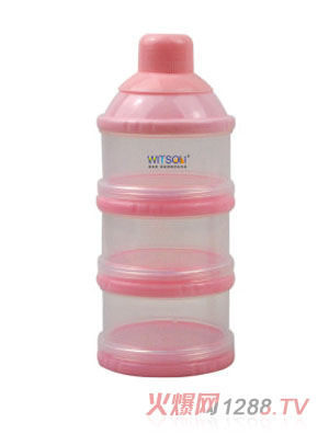 �BƤ�ܱ�y�̷۸�